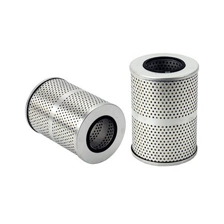 Wix Filters Hydraulic Filter 51634